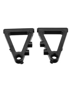 Down Swing Arm (2Pcs.) A949 | Big Bang Hobbies