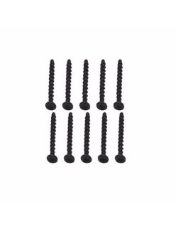 Screw Countersunk Head 2.6X12L959/L969/L979 | Big Bang Hobbies