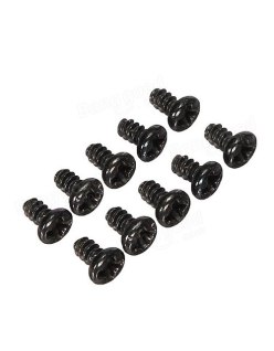 Eyelet Automatic Screw 1.8X3  L959/L969/L979 | Big Bang Hobbies