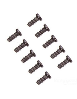 Tornillo M2X6 A949/A959/A969/A979 - Recambio  A959 | Big Bang Hobbies