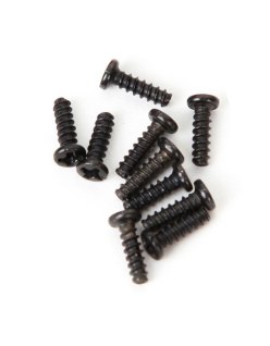 Tornillo M2,5X8 A949/A959/A969/A979 - RecambioA949 | Big Bang Hobbies