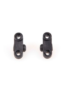 Wltoys Rear Axle Tie Rod Positioning 124xx Series | Big Bang Hobbies