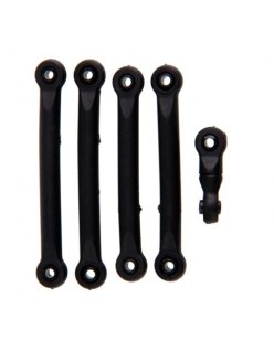 Tirantes L959/L969/L979 - Recambio  L959 | Big Bang Hobbies