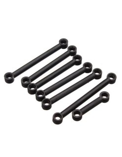 WL Toys Tirantes | Big Bang Hobbies