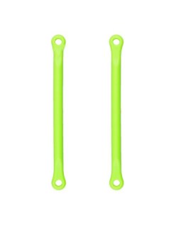 Tirante Trasero 12427 1/12 Trial- Recambio  12427 | Big Bang Hobbies