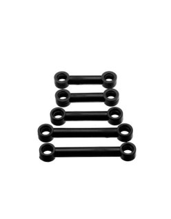 Round Head Steps Screw 2X17.5 A949/A959/A969/A979 | Big Bang Hobbies