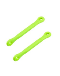 Wltoys Swing Arm Rod B 12427 1/12 Trial(2Pcs.) | Big Bang Hobbies