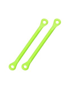 Tirante 12427 1/12 Trial- Recambio  12427 | Big Bang Hobbies