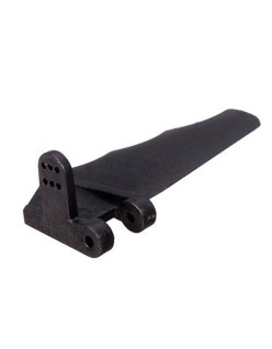 Water Rudder Wl911 | Big Bang Hobbies