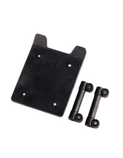 Wltoys Techo L959 - Recambio Wltoys L959 | Big Bang Hobbies