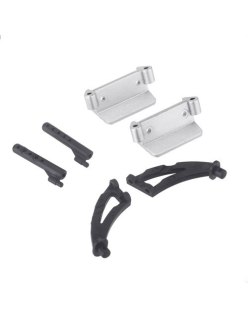 Soporte Carrocería Wltoys A949/A959/A969/A979 | Big Bang Hobbies