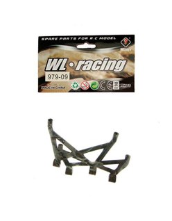 Collision Avoidance Support L979 | Big Bang Hobbies