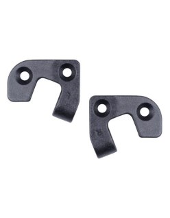 Left Rear Swing Arm Holder 12427 /12423/12429 1/12 Trial | BBH