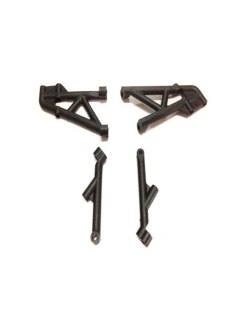 Soporte Suspension Tras. L959/L969/L979 | Big Bang Hobbies