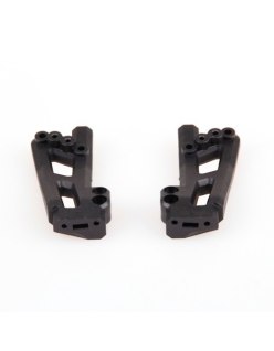 Soporte Suspension 12427 /12423/12429 1/12 Trial | Big Bang Hobbies