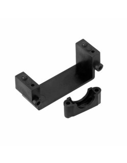 Locating Seat A949/A959/A969/A979 | Big Bang Hobbies