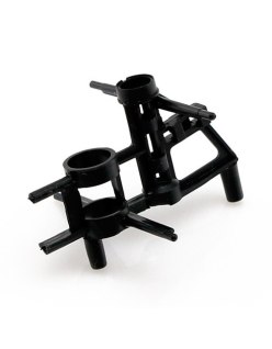 Soporte Plastico Motor V911-2 - RecambioV606 / V911 / V912 | BBH