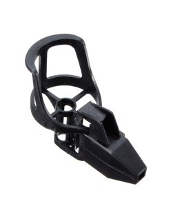 Soporte Plastico Motor Cuadricoptero V959 - Otros Modelos | BBH