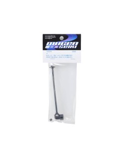 Cardan central universel 110mm arrière MBX8 Mugen | Big Bang Hobbies