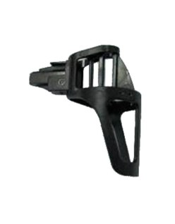 Soporte Motor V606/V606J - RecambioV606 / V911 / V912 | BBH