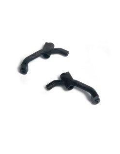 Vehicle Ahead Shell Scaffold L969 | Big Bang Hobbies