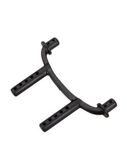 Soporte Carroceria A969 - Recambio  A969 / A979 | Big Bang Hobbies