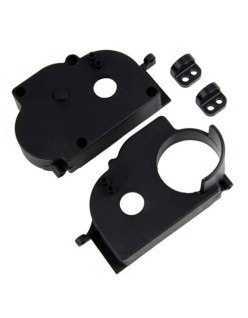 After Gearbox  L959/L969/L979 | Big Bang Hobbies