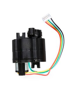 Servo  L959/L969/L979 | Big Bang Hobbies