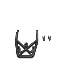 Separadores Mariposa Del. L959/L969/L979 | Big Bang Hobbies