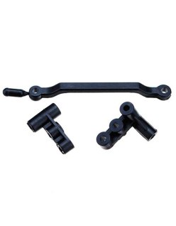 Salvaservos Completo A949/A959/A969/A979 | Big Bang Hobbies