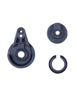 Steering Arm 12427 Series,12423,12429 1/12 Trial | Big Bang Hobbies