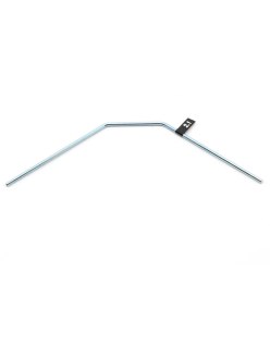 Stabilisateur Avant 2.1mm Mugen MBX8 | Big Bang Hobbies