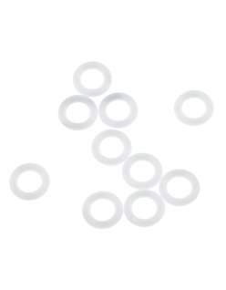 Mugen Seiki S5 O-Rings MBX7R | Big Bang Hobbies