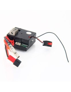 Receptor A949/A959/A969/A979 - Recambio  A949 | Big Bang Hobbies