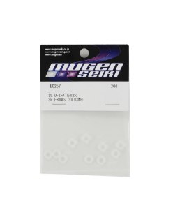 Set Toricas S5 - Mugen Décoratif MBX7R | Big Bang Hobbies