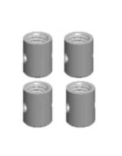 Universal-Joint Sleeve 12427 /12423/12429 1/12 Trial | BBH