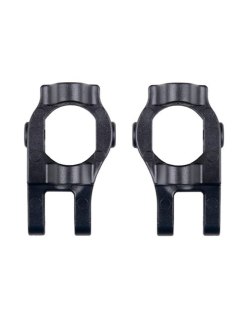 Wltoys C-Block 12427Series/12429/12423 1/12 Trial | Big Bang Hobbies