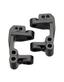 Portamangueta Delantera L959/L969/L979 | Big Bang Hobbies