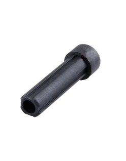 Rear Driveshaft 12427 Series,12423,12429 1/12 Trial | Big Bang Hobbies