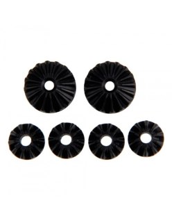 Differential Planetary Gear L959/L969/L979 | Big Bang Hobbies