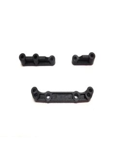 Turning Seat L959/L969/L979 | Big Bang Hobbies