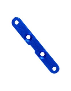 Swing Arm B Sheet B 12427 /12423/12429 1/12 Trial | Big Bang Hobbies