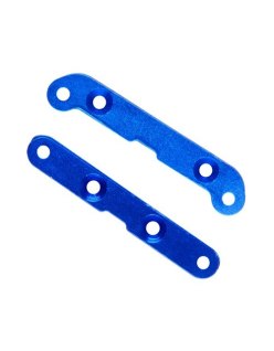 Swing Arm B Sheet A 12427 /12423/12429 1/12 Trial | Big Bang Hobbies