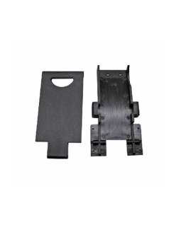 After Backplane  L959/L969/L979 | Big Bang Hobbies