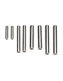Axle Pin L959/L969/L979 | Big Bang Hobbies