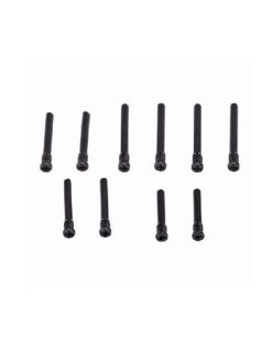 Swing Arm Pin (2Pcs.) L959/L969/L979 | Big Bang Hobbies