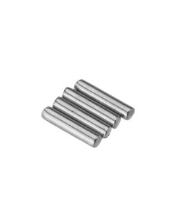 Axle Pin 1.5X6.7 A949/A959/A969/A979 | Big Bang Hobbies