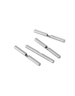 Differential Pin 1.5X6 A949/A959/A969/A979 | Big Bang Hobbies