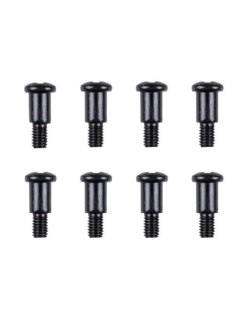 Pasador 3*10  12427 1/12 Trial- Recambio  12427 | Big Bang Hobbies