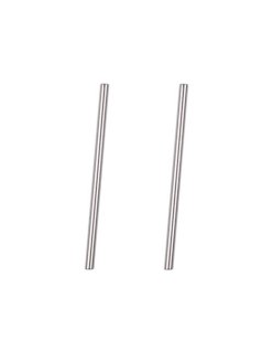 Pasador 2X37 A949/A959/A969/A979 - Recambio  A949 | Big Bang Hobbies